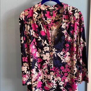 Alfani Women’s Blouse